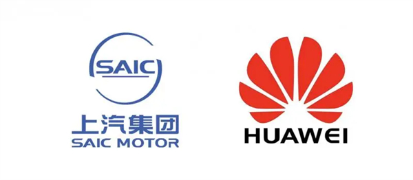 有沒有一種可能，是華為更需要上汽？