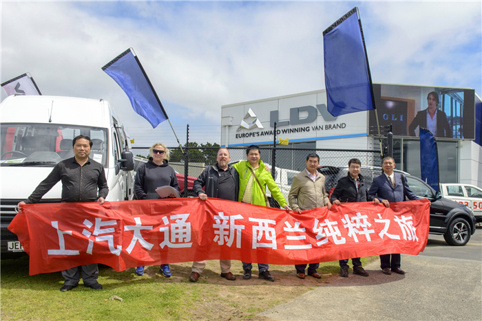 重承諾守信用彰顯國際品牌可信賴形象，全球戰(zhàn)略發(fā)達(dá)國家市場(chǎng)成亮點(diǎn)